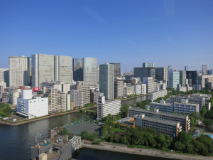 ＡＬＳＯＫらいふケア株式会社(ALSOKグループ) 営業・マーケティング／月給31万円～／年休120日／土日祝休
