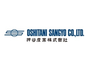 押谷産業株式会社 法人営業（顧客提案・仕入先管理等）／経験不問／年休125日