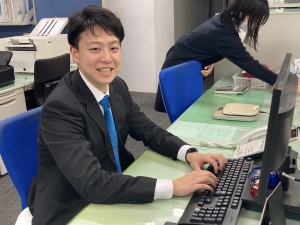 加藤株式会社 一般事務（経理・総務）／年休125日／賞与7カ月／残業少なめ