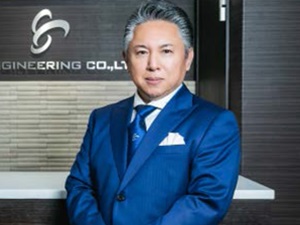 ジーアンドエスエンジニアリング株式会社 社長秘書（総務）／社会人経験10年以上歓迎／完全週休2日制