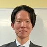 Q．今後の目標は？（中途2年目／前職：自社商材の営業）