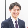 未経験入社／20代／男性