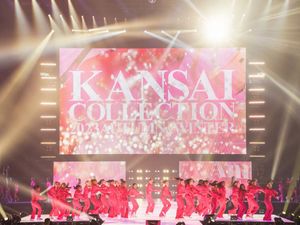 株式会社ＫＡＮＳＡＩ　ＣＯＬＬＥＣＴＩＯＮイベントの企画営業／未経験歓迎／月給25～50万円／土日祝休