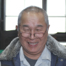 Q.「社長とのエピソードを教えてください！」