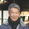 Q.「仕事をしていて、たのしい瞬間を教えてください！」