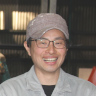 Q.「先輩たちはどんな方ですか？」