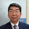 総務部部長