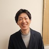 Q.この仕事の魅力はズバリ何ですか？