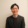 Q.この仕事のやりがいを教えてください。