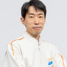 主任