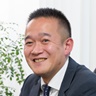 採用担当