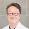 世田谷玉川整形外科内科クリニック院長