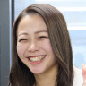 （入社3年目／24歳）