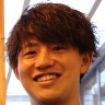 代表取締役（20代）　Q.本当に未経験でも大丈夫ですか…？