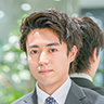 入社1年目／27歳