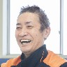 入社2年目(前職：ドライバー)