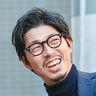 2019年入社／営業マネージャー／前職も不動産営業