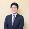 （主任・入社歴6年目）