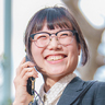 2020年入社／前職は商社の営業