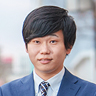 2017年新卒入社