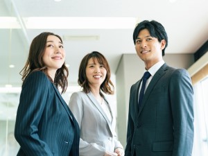 株式会社日本教育クリエイト 人材コーディネーター／未経験OK／若手活躍中／201764