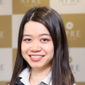 Q「入社の決め手を教えてください。」