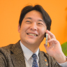 40代（前職：アパレル店長）／2012年入社