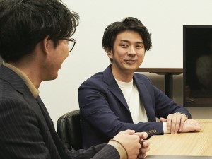 合同会社シロ 保険営業／還元率最大75％／フルリモート／年収1000万円可