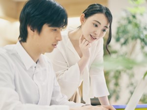 医療法人社団爽晴会 事務／未経験歓迎／完全週休3日or2日選択制／残業ほぼなし