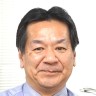 代表取締役