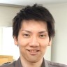 入社3年目・32歳／前職：ゼネコン