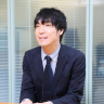 （係長・入社歴9年目）