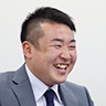 営業部／係長／29歳／入社3年目