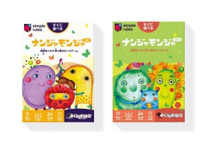 株式会社すごろくや ボードゲーム総合企業の営業事務／土日祝休／連休取得可