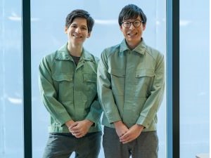 浮島オイルサービス株式会社 石油精製プラントのオペレーター／賞与5カ月／資格取得支援制度