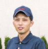営業　入社4年目