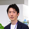 CRM推進部