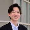 法人営業部