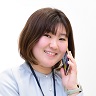 法人営業部