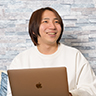 開発エンジニア　2022年9月入社