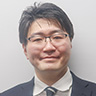 総務・経理／37歳・1年目
★前職：ファストフードチェーン