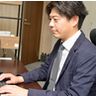 営業部（2016年入社）