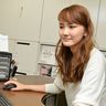 マーケティング部（2013年入社）