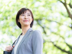 株式会社Ｓｕｎ　Ｌｅａｆ キャリアアドバイザー／未経験から年収700万円以上可能