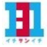 Q御社の魅力の一つ「働きやすさ」について、教えてください。