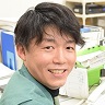 （次長・入社10年目）