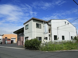 トキワ株式会社 倉庫管理スタッフ／未経験歓迎／月給25万円以上／年休125日