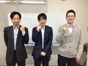 ヤクルトサポートビジネス株式会社 事務職／未経験歓迎／週休2日／残業月5h以下／賞与年2回