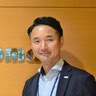 （総務人事部）