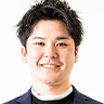 キャリアアドバイザー／中途入社2年目(20代／男性)
